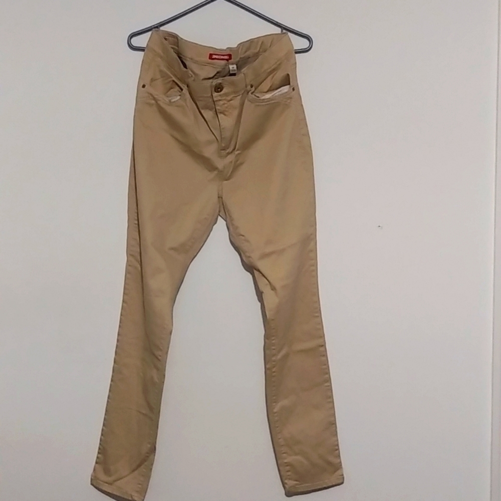 Unionbay women's pants
